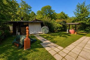 CASA INDIPENDENTE A GIVOLETTO