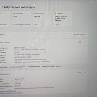 Pc Desktop 