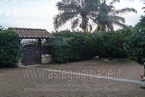 Villa o villino Lanuvio [A4335857]