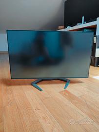 Monitor 4K Philips 27M1F5800 – 144Hz HDR HDMI 2.1