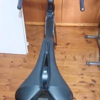 Specialized Venge Sagan Collection