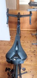 Specialized Venge Sagan Collection