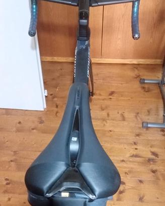 Specialized Venge Sagan Collection