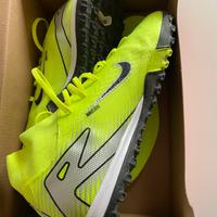 Scarpe da calcetto Nike