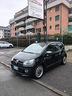 volkswagen-up-1-0-75-cv-3p-high