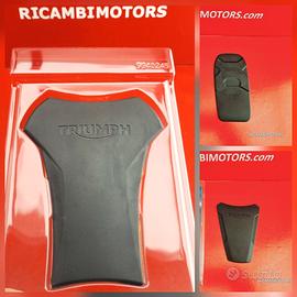 PARASERBATOIO TRIUMPH