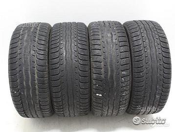 225 45 17 formula usate