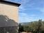 Immagine 27