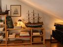 appartamento-milano-cod-rif-3385981vrg-