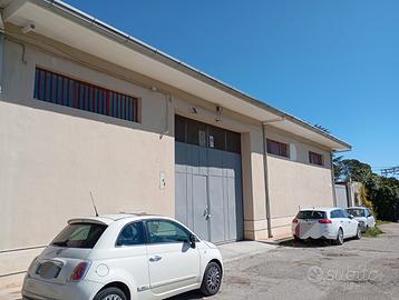 Proposta di vendita