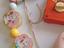 Immagine 5