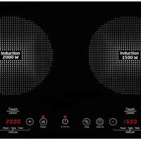 piastra induzione KOENIC KIP 2432 3000W