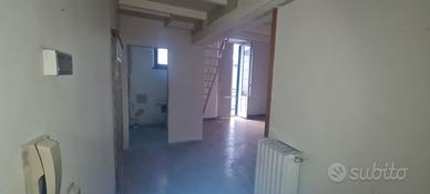 APT di vani 5 Via Scipione de Ricci 11