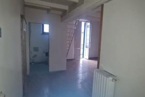 APT di vani 5 Via Scipione de Ricci 11