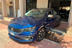 Fiat Tipo 1.4 Gpl perfetta garantita-2019