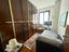 Immagine 28