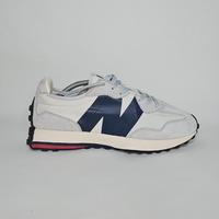 new balance 327