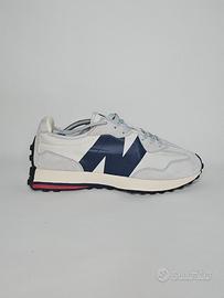 new balance 327