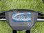Immagine 25