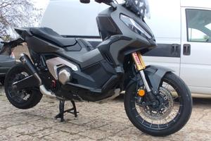 Honda X-ADV