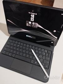 Samsung galaxy Tab s11