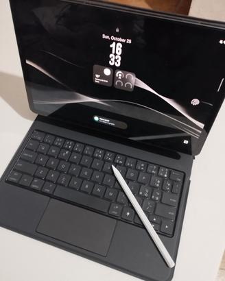 Samsung galaxy Tab s11