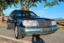 mercedes-benz-e-200-te-station-wagon-sw