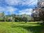 Immagine 28