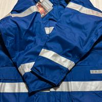 Giacca Portwest Multinorma