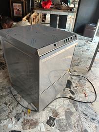 arredamento  cucina  bar 