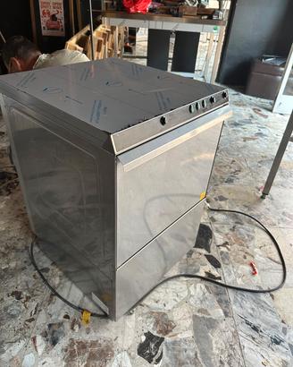 arredamento  cucina  bar 