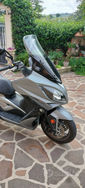 Scooter kymko 400i X Citing