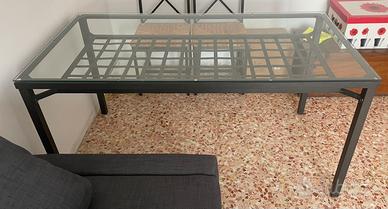 Tavolo ikea Granas
