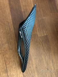 Selle Italia SLR 3D
