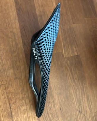 Selle Italia SLR 3D