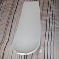 Riduttore vaschetta stokke