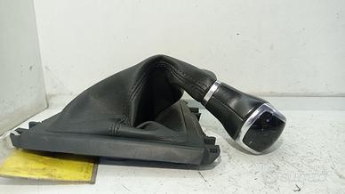 CUFFIA LEVA CAMBIO AUDI Q3 Serie (F3B) DADA (18>)