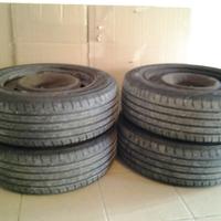 Gomme
