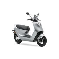 Yadea C1S Scooter Elettrico Ciclomotore 14 Anni