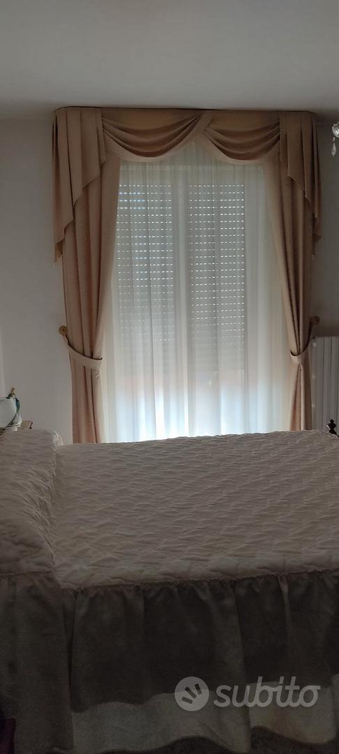Appartamento – Polignano a Mare, Rione Gelso - Vista 3
