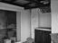 Immagine 26