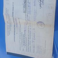 Citroen dyane 6 del 1978