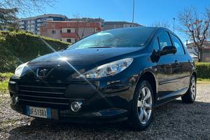 Peugeot 307 1.6 90cv