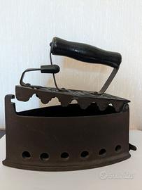 ferro da stiro 