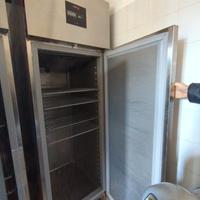 frigorifero 