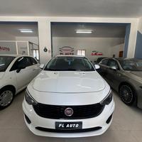 Fiat Tipo 1.6 Mjt S&S 5 porte S-Design