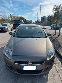 Fiat Bravo 1.6 multijet