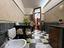 Immagine 28