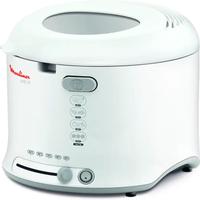 MOULINEX Friggitrice Elettrica