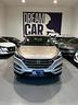 hyundai-tucson-2-0-crdi-4wd-xpossible